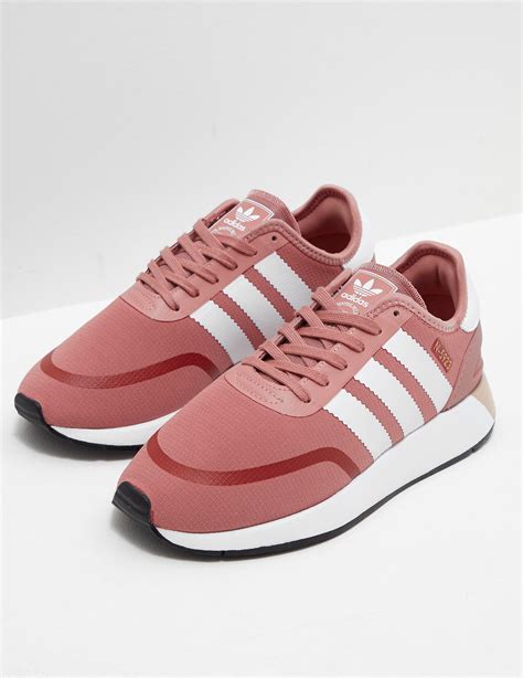 adidas originals n-5923 maat 43|Adidas 5923 women's.